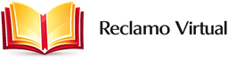 Reclamo Virtual